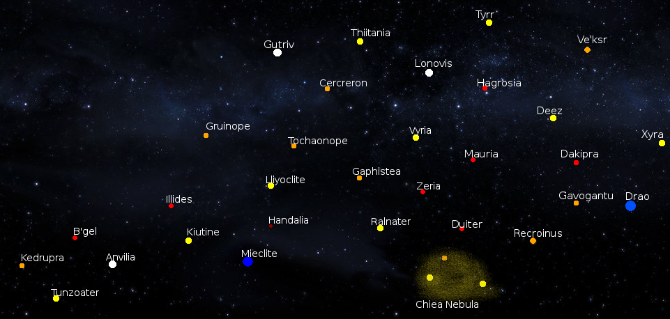 Starmap-Season5-named.png