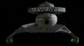 Thumbnail for version as of 22:23, 18 July 2025