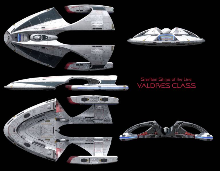 File:Valdres-class.jpg