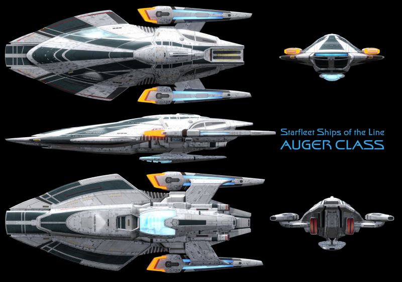 File:Auger-class.jpg