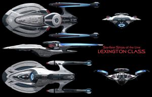 Lexington-class.jpg