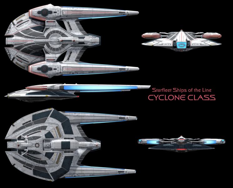 File:Cyclone-class.jpg