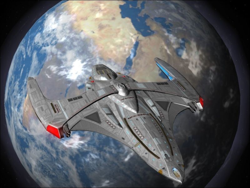 File:Courageous-class.jpg