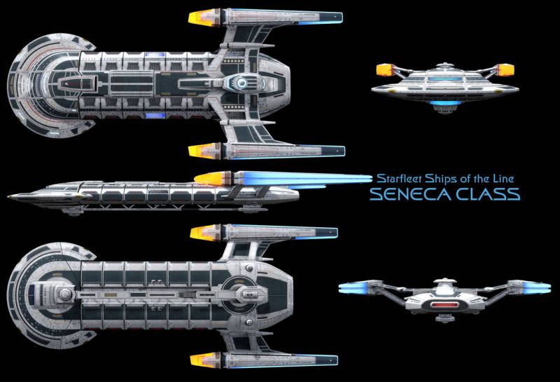 File:Atlas-class.jpg