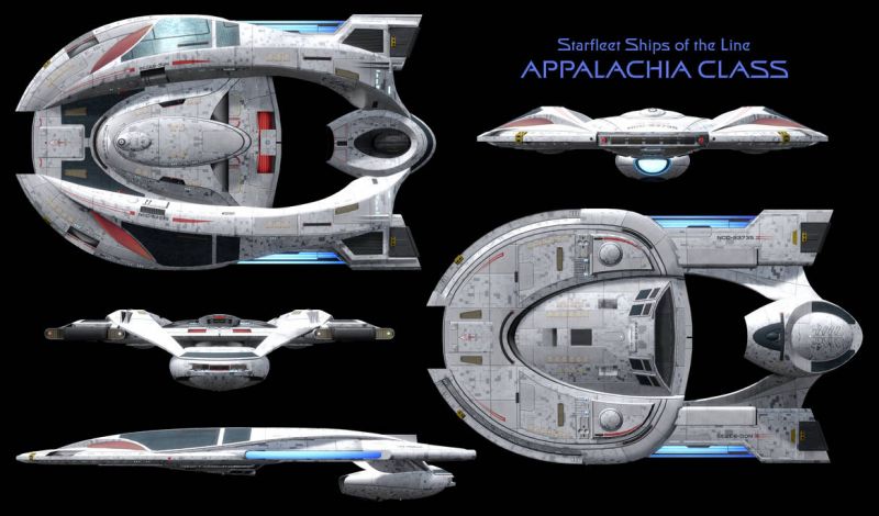 File:Appalachia-class.jpg