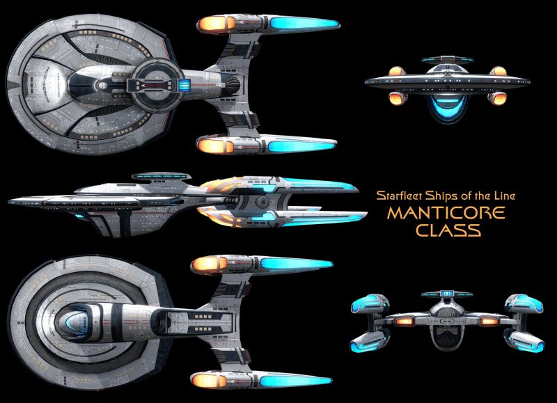 File:Manticore-class.jpg