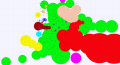 Thumbnail for version as of 19:34, 30 December 2024