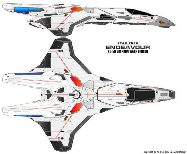 File:Valkyrie-fighter.jpg